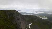 elleso_20200712_5f0b61d12da25.jpg