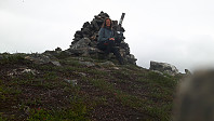 elleso_20200712_5f0b61d74a1f0.jpg