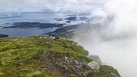elleso_20200712_5f0b61decb764.jpg