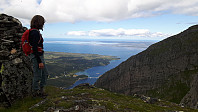 elleso_20200712_5f0b62d2645ab.jpg