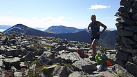elleso_20200712_5f0b6355d54d4.jpg