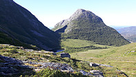 elleso_20200712_5f0b636a64fa2.jpg