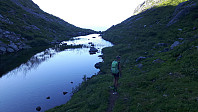 elleso_20200712_5f0b6372375db.jpg