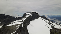 elleso_20200721_5f16e8853aef1.jpg