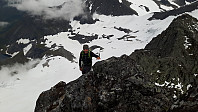 elleso_20200721_5f16e88bae31b.jpg