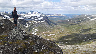 elleso_20200721_5f16ed4398676.jpg