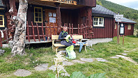 elleso_20200820_5f3e18241f31a.jpg