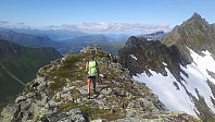 elleso_20200820_5f3e3b43394f6.jpg
