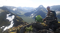elleso_20200820_5f3e3b4d8ff0f.jpg