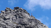 elleso_20200821_5f3f6cab071b6.jpg