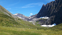 elleso_20200821_5f3f6cba0c011.jpg