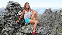 elleso_20200821_5f3f7b858476c.jpg