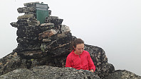 elleso_20200824_5f436435a6e59.jpg