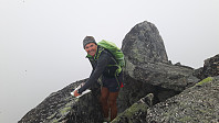 elleso_20200824_5f43643a66b64.jpg