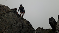 elleso_20200824_5f43644952442.jpg