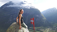 elleso_20200824_5f43645597b5e.jpg
