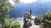 elleso_20200824_5f4364612d9bb.jpg