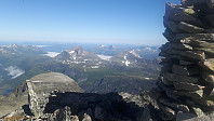 elleso_20200824_5f43661f30ae0.jpg