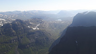 elleso_20200824_5f4366242d063.jpg