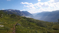 elleso_20200824_5f4366346e016.jpg