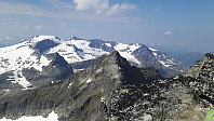 elleso_20200824_5f436830b875a.jpg