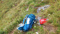elleso_20200905_5f53d2bf249a6.jpg