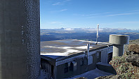 elleso_20200905_5f53df3da7762.jpg