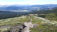 elleso_20200905_5f53df4aceec9.jpg