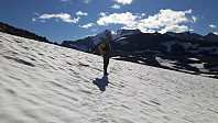 elleso_20200905_5f53e42a0c78e.jpg