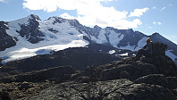 elleso_20200905_5f53e42e6c3ea.jpg