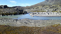 elleso_20200905_5f53e43a95a4c.jpg