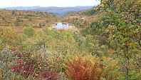 elleso_20200926_5f6f7271206c9.jpg
