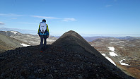 elleso_20201020_5f8f34ab1bbc0.jpg