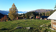 elleso_20201020_5f8f407177b1e.jpg