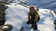 elleso_20201020_5f8f420b5c8d3.jpg
