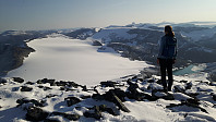 elleso_20201020_5f8f420f42482.jpg