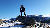 elleso_20210107_5ff733d14e712.jpg