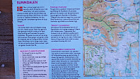 elleso_20210107_5ff733d329d17.jpg