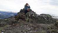 elleso_20210311_6049dcb11c5a5.jpg