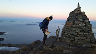 elleso_20210413_6075cfa8b8c2e.jpg