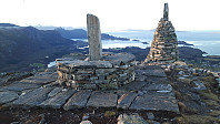 elleso_20210413_6075cfb1da5b3.jpg