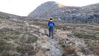 elleso_20210413_6075d1bc877a5.jpg