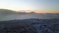elleso_20210413_6075d1c29de6d.jpg