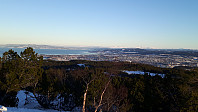 elleso_20210520_60a69f0c7b8a1.jpg
