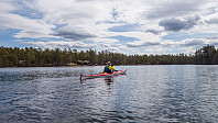 ovega_20160505_572bad71528d7.jpg