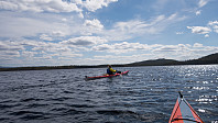 ovega_20160505_572bad94ef5af.jpg