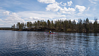 ovega_20160505_572bada1148ae.jpg