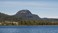 ovega_20160516_573a15d9a88a1.jpg
