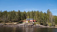 ovega_20160516_573a16455f9a9.jpg