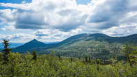 ovega_20160613_575e6d65b3709.jpg
